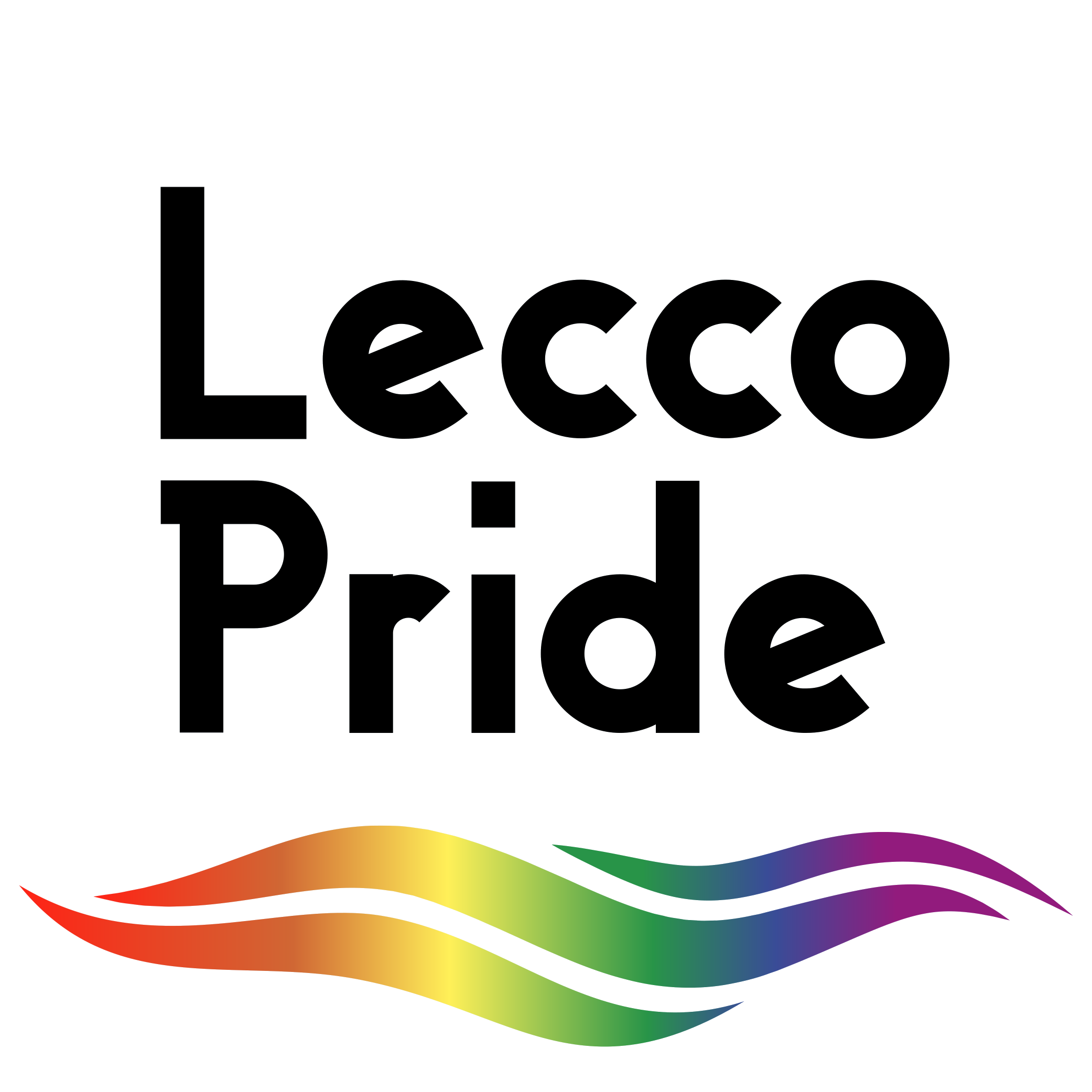 lecco pride logo