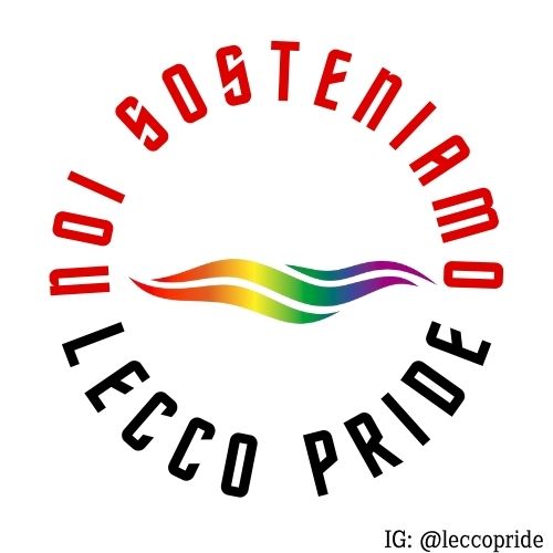sostegno JPG